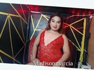 Madisonmarcia