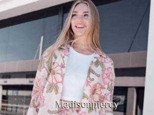 Madisonpiercy