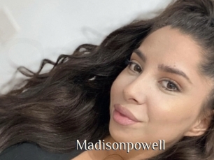 Madisonpowell