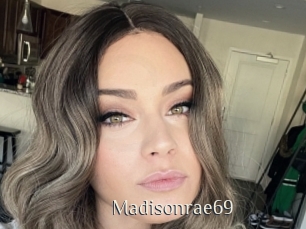 Madisonrae69