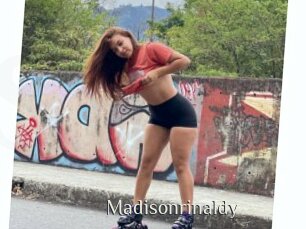 Madisonrinaldy