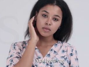 Madisonsue