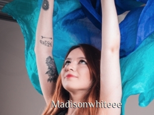 Madisonwhiteee