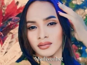 madixonhot Shop coquin