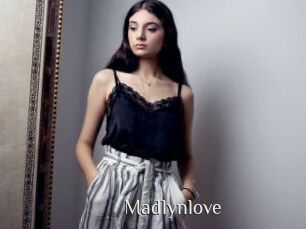 madlynlove Shop coquin