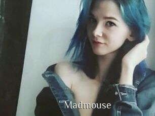 Madmouse