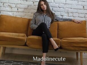 Madolinecute