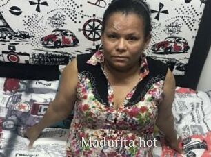 Madurita_hot