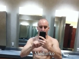 madurko Shop coquin