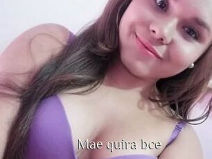 Mae_quira_bce