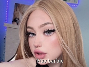 Maebarbie