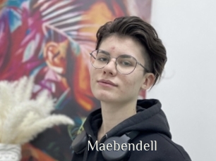Maebendell