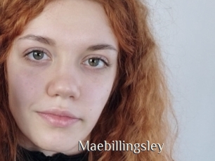 maebillingsley Shop coquin