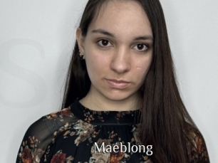 Maeblong