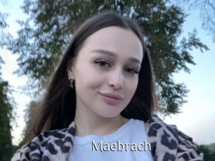 Maebrach