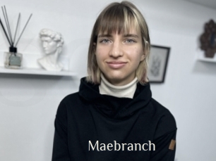 Maebranch
