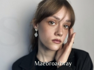 maebroadway Shop coquin