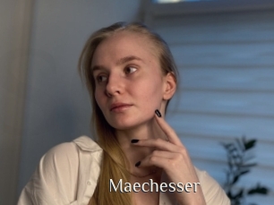 Maechesser