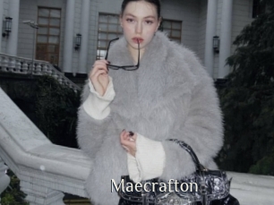 Maecrafton