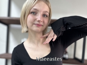 Maeeastes