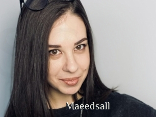 maeedsall Shop coquin