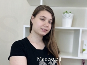Maeexcell