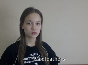 Maefeathers