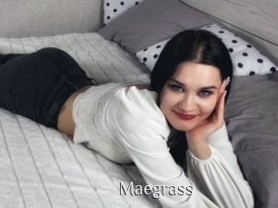 Maegrass