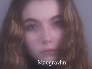 Maegravlin