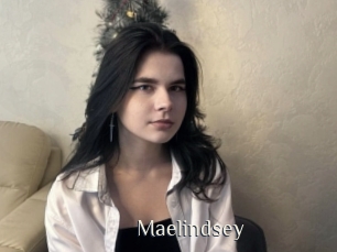 Maelindsey