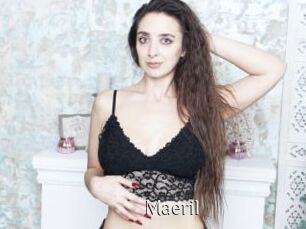 maeril Shop coquin