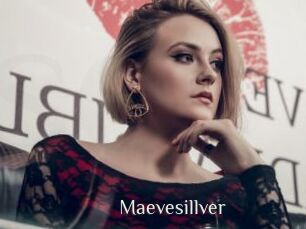 maevesillver Shop coquin