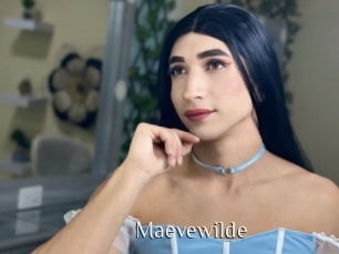 maevewilde Shop coquin