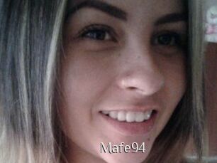 Mafe94