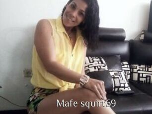 Mafe_squirt69