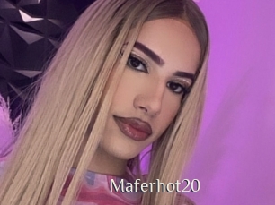 Maferhot20