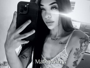 Maferlushyy