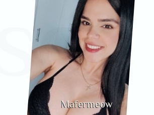 Mafermeow
