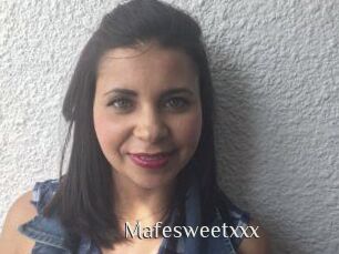 Mafesweetxxx