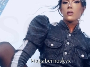 magabernoskyx Shop coquin