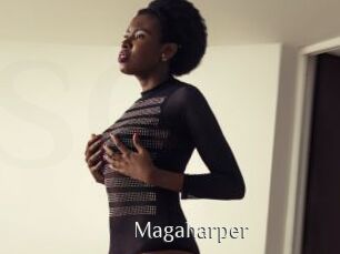Magaharper