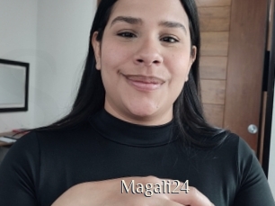 Magali24