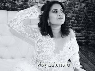 magdalenaju Shop coquin