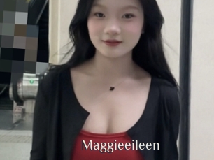 Maggieeileen