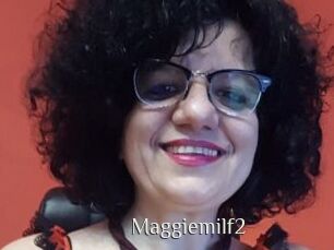 Maggiemilf2