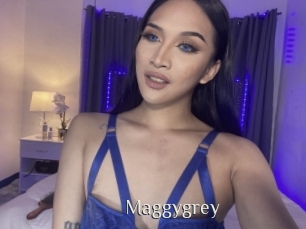 Maggygrey