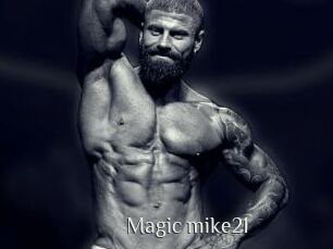 Magic_mike21