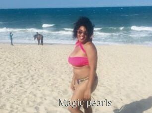 Magic_pearls