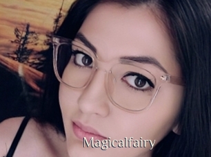 Magicalfairy