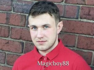 Magicboy88